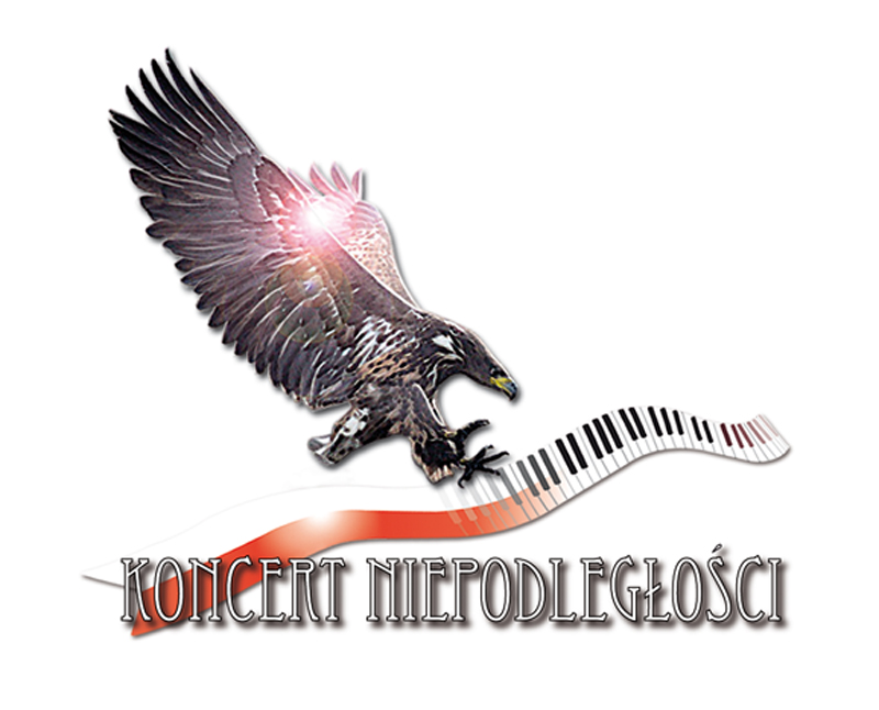 Logotyp Koncertu Niepodległości RGB 650×525