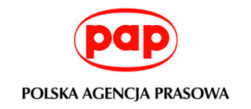 logo_pap.rct