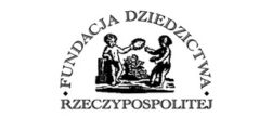 Fundacja Dziedzictwa Rzeczypospolitej
