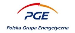 logo_pge.rct