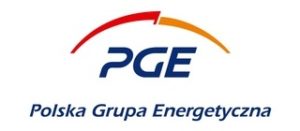 Polska Grupa Energetyczna