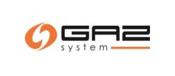 logo-gaz-system