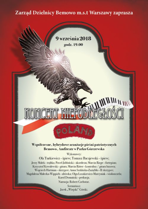 KN-Bemowo-2018-plakat-zajawka