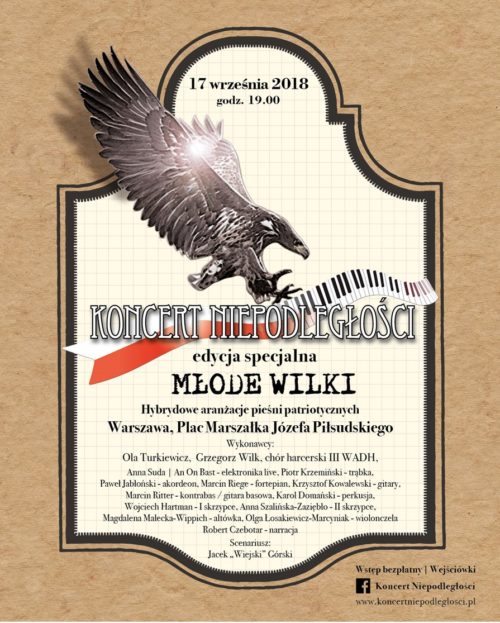 KN-Mlode-Wilki-2018-plakat-zajawka