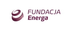 fundacja-energa-logo