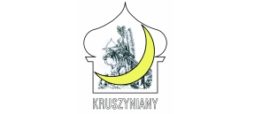 logo-mgw-kruszyniany