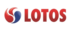 lotos-logo