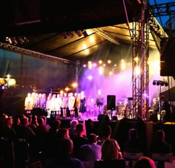 Polish Independence Concert Polish Independence Concert