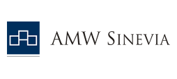AMW Sinevia