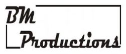BM Productions