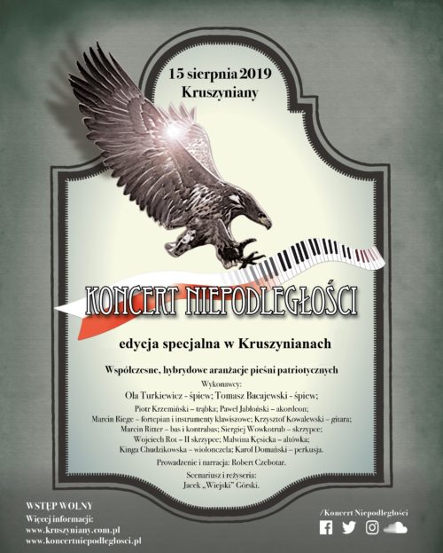KN-Kruszyniany-2019-edycja specjalna