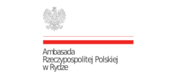 ambasada RP w Rydze