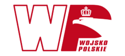 wojsko-polskie-logo