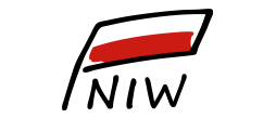 NIW-1
