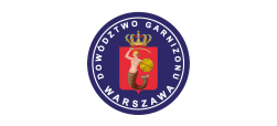 Dowodztwo_Garnizonu_Warszawa