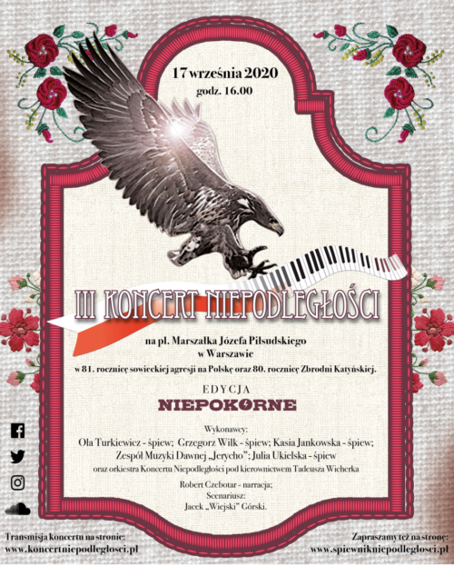 III-koncert-niepodleglosci-pl-pilsudskiego III-koncert-niepodleglosci-pl-pilsudskiego