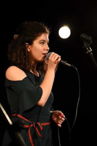 Julia Ukielska