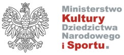 Logo_MKDNiS