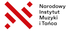 NIMIT-logotyp