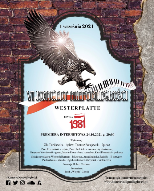 KN-2021-Westerplatte-plakat-koncerty KN-2021-Westerplatte-plakat-koncerty