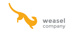 Weasel Company