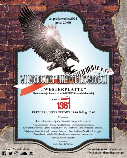 KN-2021-Westerplatte-koncerty