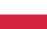flaga Rzeczypospolitej