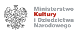 ministerstwo-kultury-i-dziedzictwa-narodowego