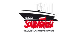 NSZZ Solidarność  Region Śląsko – Dąbrowski