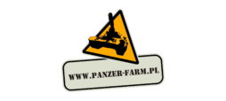 Panzer Farm