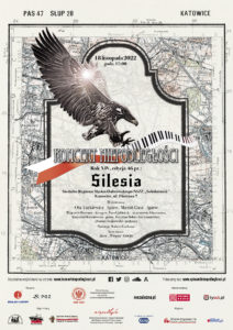 Koncert Niepodległości „Silesia” (2022)