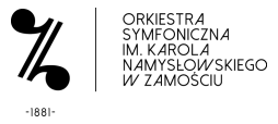 Orkiestra Symfoniczna im. K. Namyslowskiego