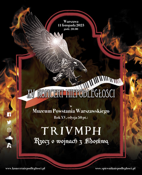 KN-Triumph-2023-11-11-plakat