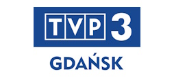 TVP3_Gdansk_logo