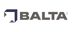 Balta SA Balta SA