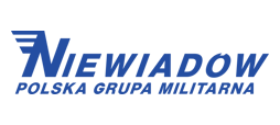 NIEWIADOW POLSKA GRUPA MILITARNA