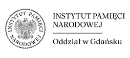 Instytut Pamięci Narodowej w Gdańsku