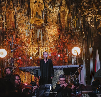 Koncert Niepodleglosci Pomorze 2025-kn Koncert Niepodleglosci Pomorze 2025-kn