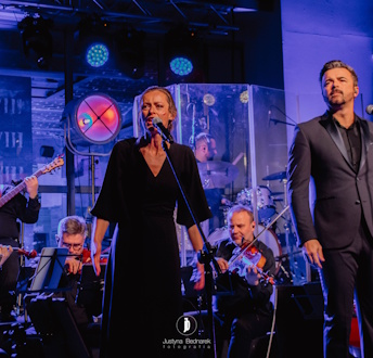 Koncert Niepodleglosci mpw 2025-kn Koncert Niepodleglosci mpw 2025-kn